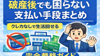 Thumbnail of post image 135