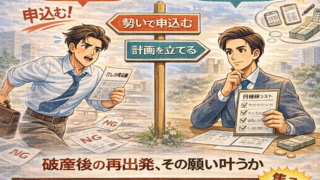 Thumbnail of post image 006