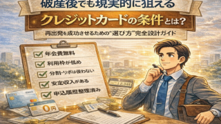 Thumbnail of post image 022