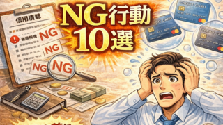 Thumbnail of post image 143