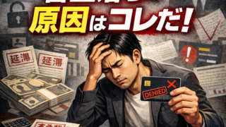 Thumbnail of post image 070