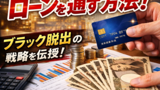 Thumbnail of post image 118