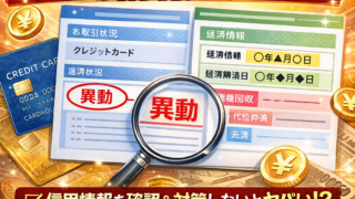 Thumbnail of post image 056