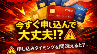 Thumbnail of post image 093