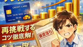 Thumbnail of post image 190