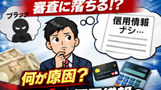 Thumbnail of post image 025