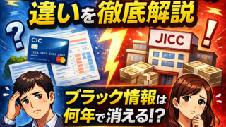 Thumbnail of post image 113