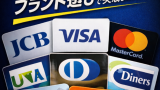 Thumbnail of post image 121