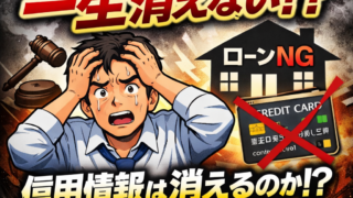 Thumbnail of post image 071