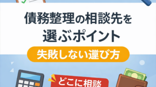 Thumbnail of post image 195