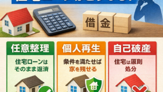 Thumbnail of post image 074