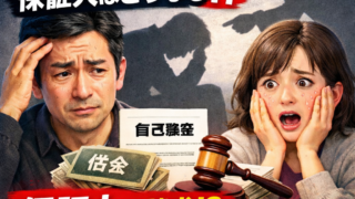 Thumbnail of post image 159