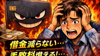 Thumbnail of post image 172