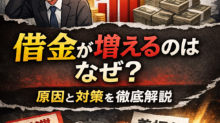 Thumbnail of post image 129