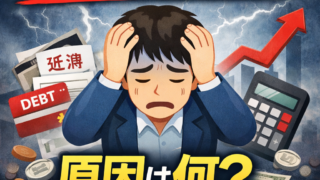 Thumbnail of post image 191