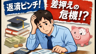 Thumbnail of post image 190