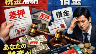 Thumbnail of post image 164