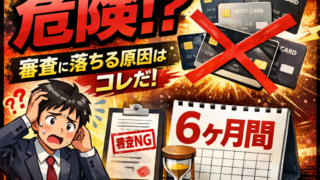 Thumbnail of post image 153