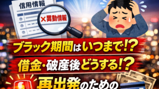 Thumbnail of post image 192