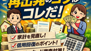 Thumbnail of post image 190