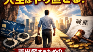 Thumbnail of post image 155