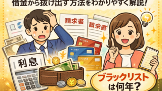 Thumbnail of post image 017