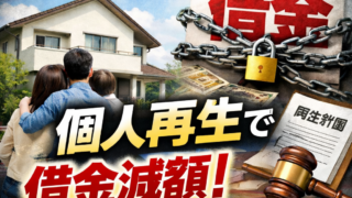 Thumbnail of post image 096