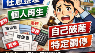 Thumbnail of post image 143