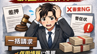 Thumbnail of post image 169