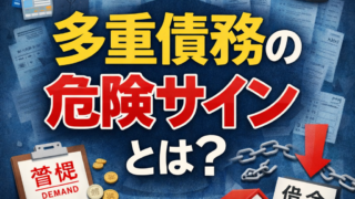 Thumbnail of post image 184