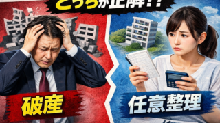 Thumbnail of post image 199