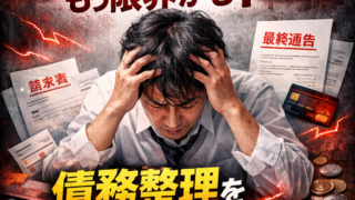 Thumbnail of post image 133