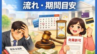 Thumbnail of post image 023