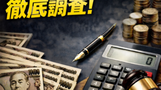 Thumbnail of post image 151