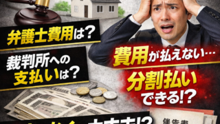 Thumbnail of post image 062