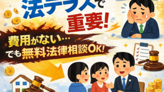 Thumbnail of post image 081