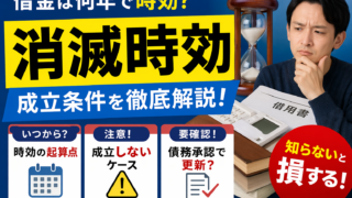Thumbnail of post image 173