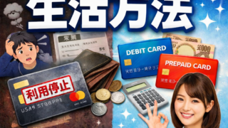 Thumbnail of post image 064