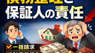 Thumbnail of post image 199