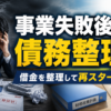 Thumbnail of new posts 061